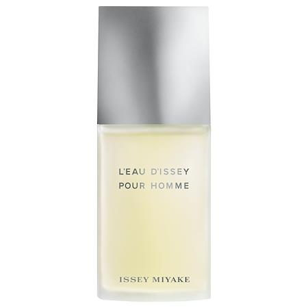 L'Eau d'Issey Pour Homme  EDT